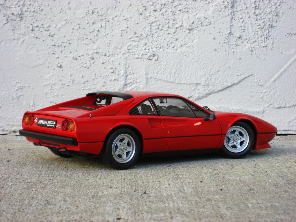 1_Ferrari_308_GTB-11.JPG